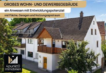 Vorschaubild Sonstiges Haus
