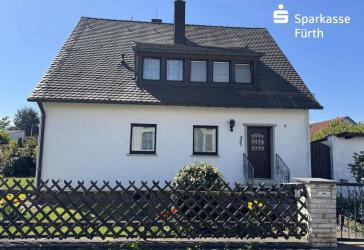 Ein Paradies für Sie und Ihre Familie!
