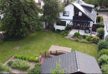 Vorschaubild Sonstiges Haus