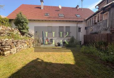 Vorschaubild Sonstiges Haus