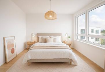 Vorschaubild Penthouse