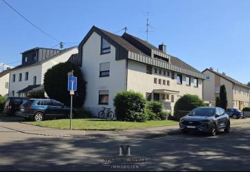 Vorschaubild Mehrfamilienhaus