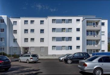 5-Zimmer-Wohnung in Bonn Medinghoven