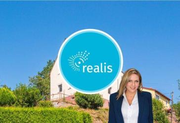+Idyllisch gelegen: Einfamilienhaus in Hohenstein-Ernstthal - Ihr neues Zuhause mit Panoramablick!+