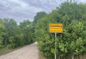 Vorschaubild Grundstück