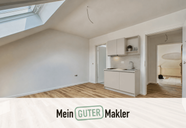 Vorschaubild Loft-Studio-Atelier
