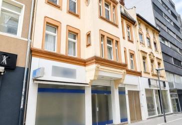 Vorschaubild Sonstiges Haus