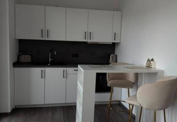 Vorschaubild Loft-Studio-Atelier