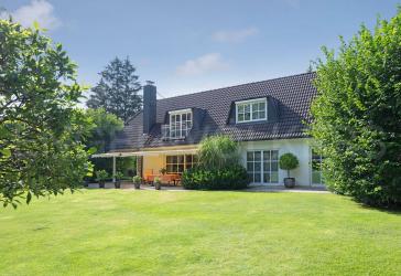 Vorschaubild Villa