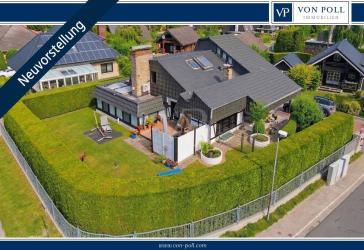 Vorschaubild Sonstiges Haus