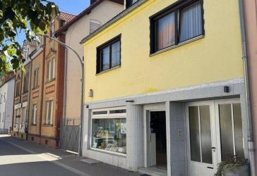 Vorschaubild Sonstiges Haus