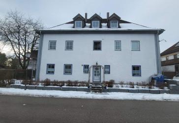 Vorschaubild Mehrfamilienhaus