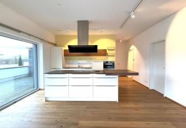 Vorschaubild Penthouse
