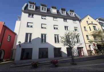 Vorschaubild Sonstiges Haus