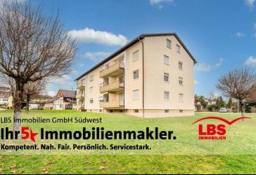 Vorschaubild Loft-Studio-Atelier