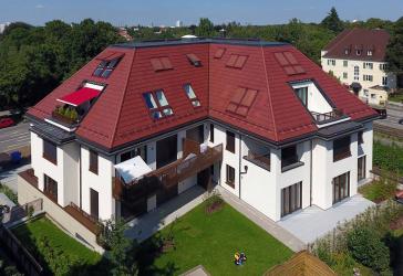 Vorschaubild Sonstiges Haus