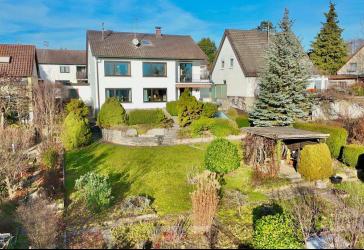 Vorschaubild Mehrfamilienhaus