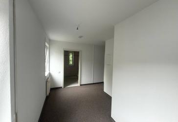 Vorschaubild Loft-Studio-Atelier