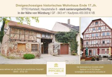 Vorschaubild Sonstiges Haus