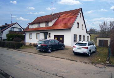 Vorschaubild Sonstiges Haus