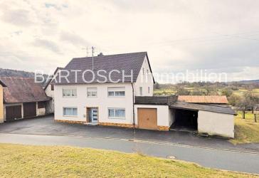 Vorschaubild Sonstiges Haus
