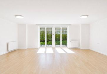 Vorschaubild Loft-Studio-Atelier