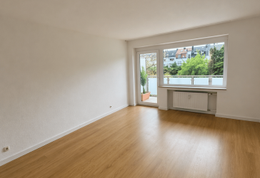 Vorschaubild Loft-Studio-Atelier