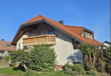 Vorschaubild Sonstiges Haus