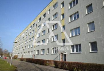 Vorschaubild Haus