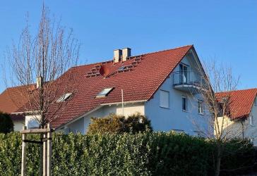 Vorschaubild Mehrfamilienhaus