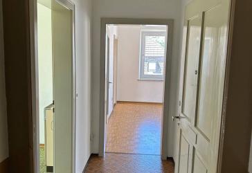 2-Zimmer Wohnung in Lechhausen (Nähe Floßlände)