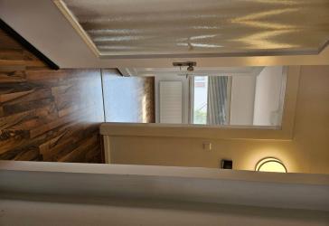 Wohnung mieten in 33330 Innenstadt