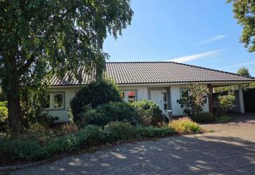 Vorschaubild Sonstiges Haus