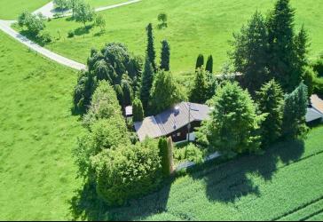 Vorschaubild Sonstiges Haus
