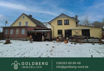 Vorschaubild Sonstiges Haus