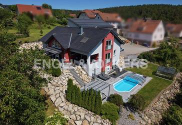 Vorschaubild Sonstiges Haus