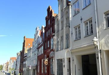Vorschaubild Haus