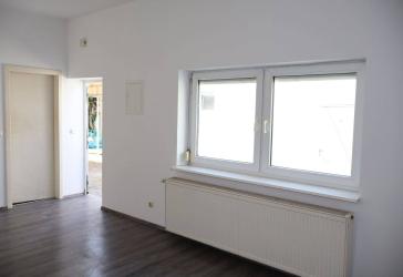 Vorschaubild Loft-Studio-Atelier