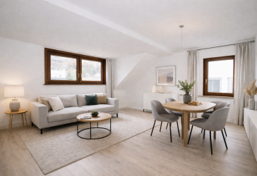 Vorschaubild Mehrfamilienhaus