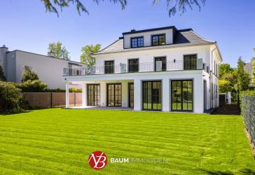 Vorschaubild Villa