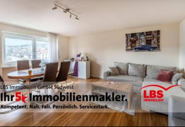 Vorschaubild Loft-Studio-Atelier