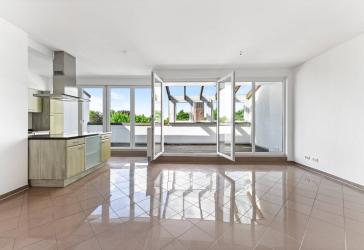 Vorschaubild Penthouse