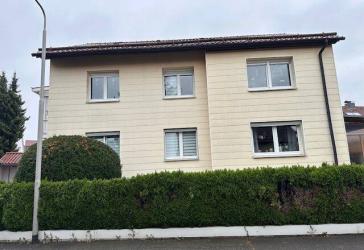 Vorschaubild Sonstiges Haus
