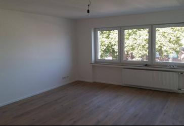 3-Zimmer Eigentumswohnung im Herzen von Meerbusch-Büderich