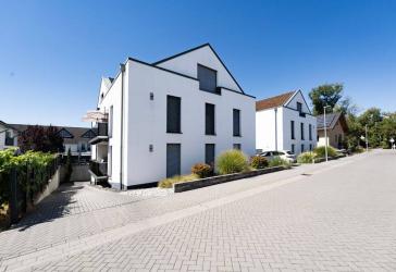 Vorschaubild Penthouse