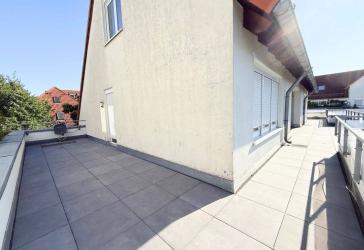 Vorschaubild Penthouse