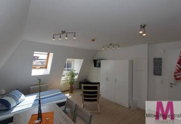 Vorschaubild Loft-Studio-Atelier