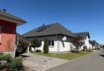 Vorschaubild Sonstiges Haus