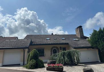 Vorschaubild Sonstiges Haus