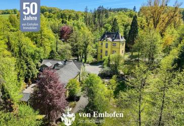Vorschaubild Villa